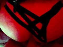 Amateur Hardcore POV