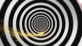 On the Edge of Madness: When Your Orgasm Depends on Me