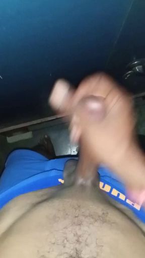 Would you like to meet any girl? I like to lick pussy. Send me a message. I want to meet someone.Would you like to