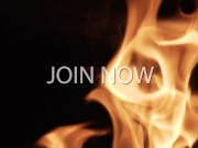 MasonicBoys Hot twink Jack Waters is fucked raw by hung suited DILF