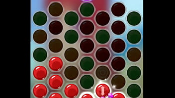 BOOTYCALLS sex With Liv