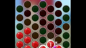 BOOTYCALLS sex With Liv