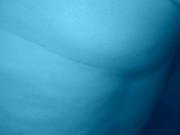 Trans Man Nipple Massage, Nipple Play, And Masturbation, Trans Man