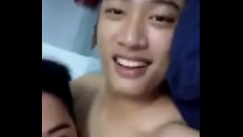 Gay viet