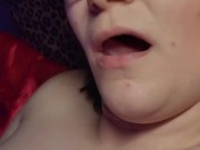 Amy Craves You So Much and Your Cock
