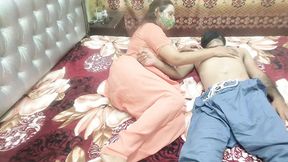 Indian Desi stepBrother Step Sister Sex Full Desi Sex Xxxxx Chudai Hindi Audio