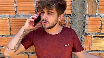 Fica tan tranquila, senta na PIROCA GOSTOSA!!!