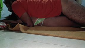 Bhabhi Desi Indian Best Video