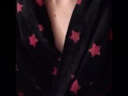 British Milf amateur flash tease feet small boobs compilation big dick bbc