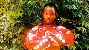 Beautiful of My Nature 2