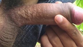 Ultimate Uncut Desi Hunk Solo Action Vol 9 - Exclusive Faceless Amateur POV Premium Release