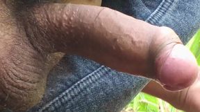Ultimate Uncut Desi Hunk Solo Action Vol 9 - Exclusive Faceless Amateur POV Premium Release