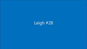 LeighG028
