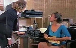 Malibu Spice Ashlyn Gere And Joey Silvera