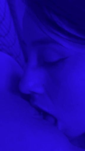 Graduation party gets out of control and I end up fucking my best friend from college   Clip 3