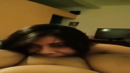 Indian Rugmuncher Lesbo