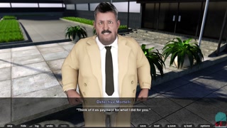 DFD #70 (HEIDI PATH #04) • STEPDAUGHTER FOR DESSERT • PC GAMEPLAY [HD]