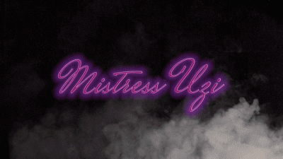 PornoValentine- goon to the goddess of love