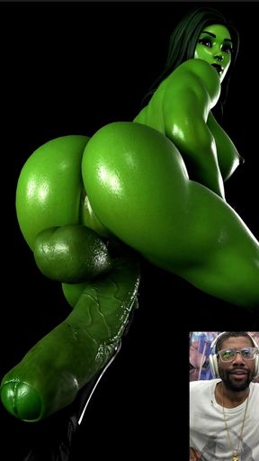 Transgender Widowmaker Cock Suck, Hard Dick Sindel, Trans Tip Suck, Cock Twerking, Compilation