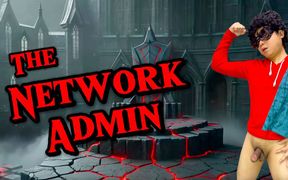 Shared Hotel Room Between Co-workers Ended up with Happy Moments