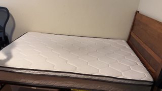 Exploring in april 2023: raincoat, chestwaders, gloves, latex head balloon