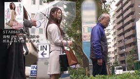 Big Perky Japanese Tits – Stunningly Sexy & All-Natural Curves