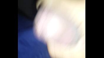punheta