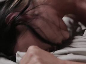 Sensual Kimberly Kane Night Fucking