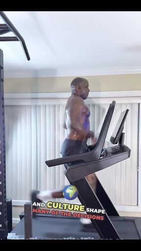 Mcpherson Vital Fitness Part 76