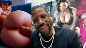 fresh tight white bald pussy teen slices are so fucking good, ai generated