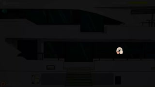 Fuckerman - vip Beach Boat ride Public Anal threesome