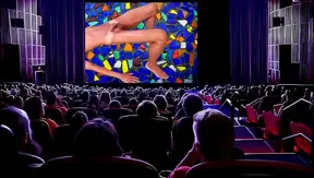 Hard Horny: Steamy Tease Builds Lust for Big Dick Action – GayXXX 18+