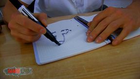 make sure you find the right plastic surgeon!