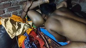Desi village hit couple porn
