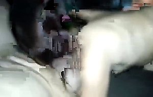 MY HUSBAND & FRIEND FUCKING ME-Live on XLWEBCAM.TK