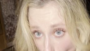 Member video sent by @lilly_blossom @Blowjob and #POV #Step Family #18+ Teen #Big Dick porno movie sex | Tik.Porn