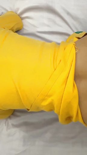 Indian Hot Desi Aunty Fucked XXX Full Hardcore Fuck