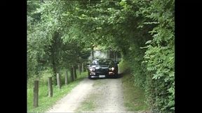 Gay Guy with Big Cock Ass Fucks and Cums on Body an Amateur Gay