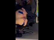 Gay anal teen