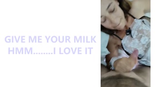 FANTASTIC FUCK AT THE RANCH