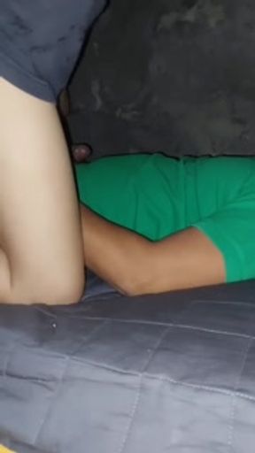 Masakit na masarap pla&nbsp;