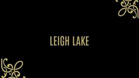 You Deserve Better Than Your Disgusting Wife MP3 LeighLake Homewrecker Audio
