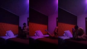 trans lima sur disponible full anal y oral