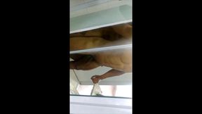 skinny teenager trap is a super prostitute fucking clients