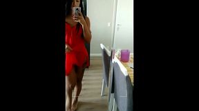 skinny teenager trap is a super prostitute fucking clients