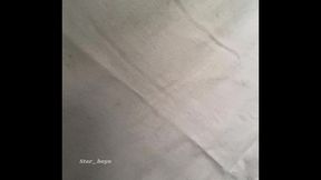 hot desi hostel college girl viral video