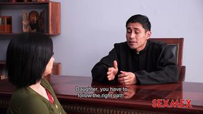 sexmex - ash and love wednesday . nicole zurich