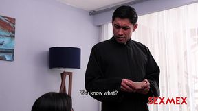 sexmex - ash and love wednesday . nicole zurich