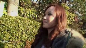 Luna's Explicit Masturbation Scene with POV Action Leaves You Aroused and Breathless