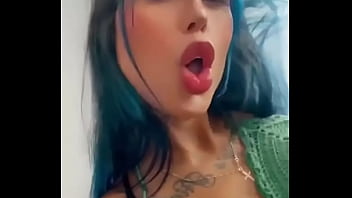 Tati zaqui pelada privacy